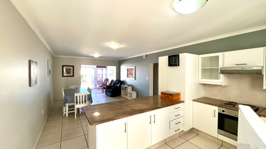 2 Bedroom Property for Sale in Hartenbos Central Western Cape